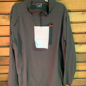 NEW Bonded Men’s Jacket